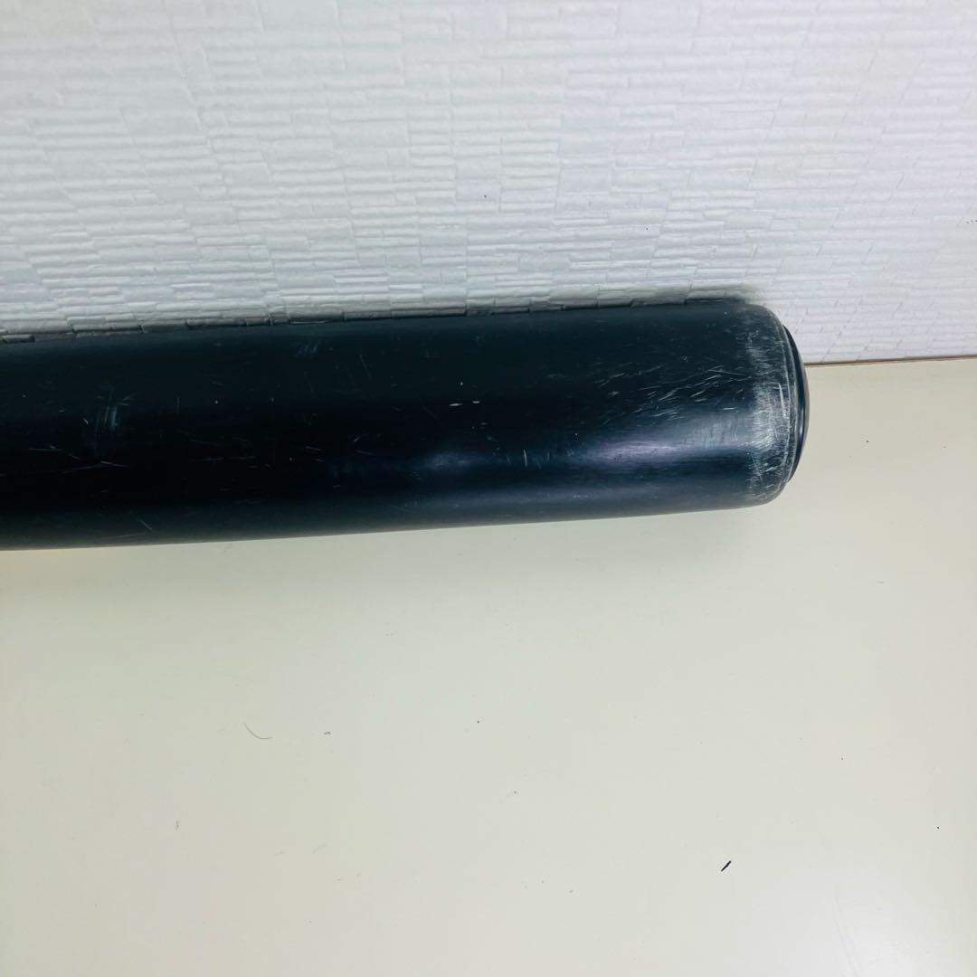 SSK 硬式バット スカイビート31 K 中学硬式 31K