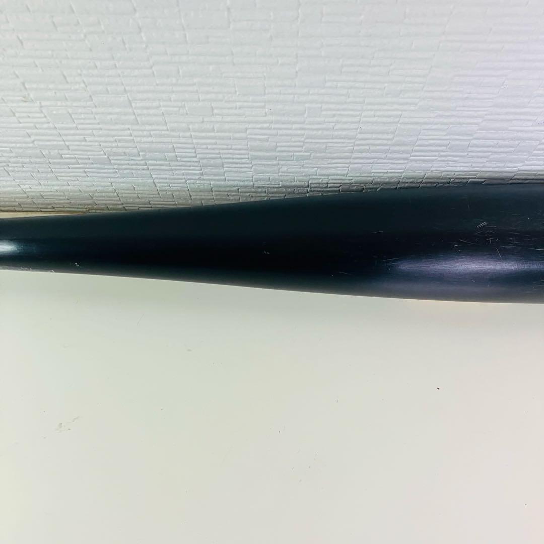 SSK 硬式バット スカイビート31 K 中学硬式 31K