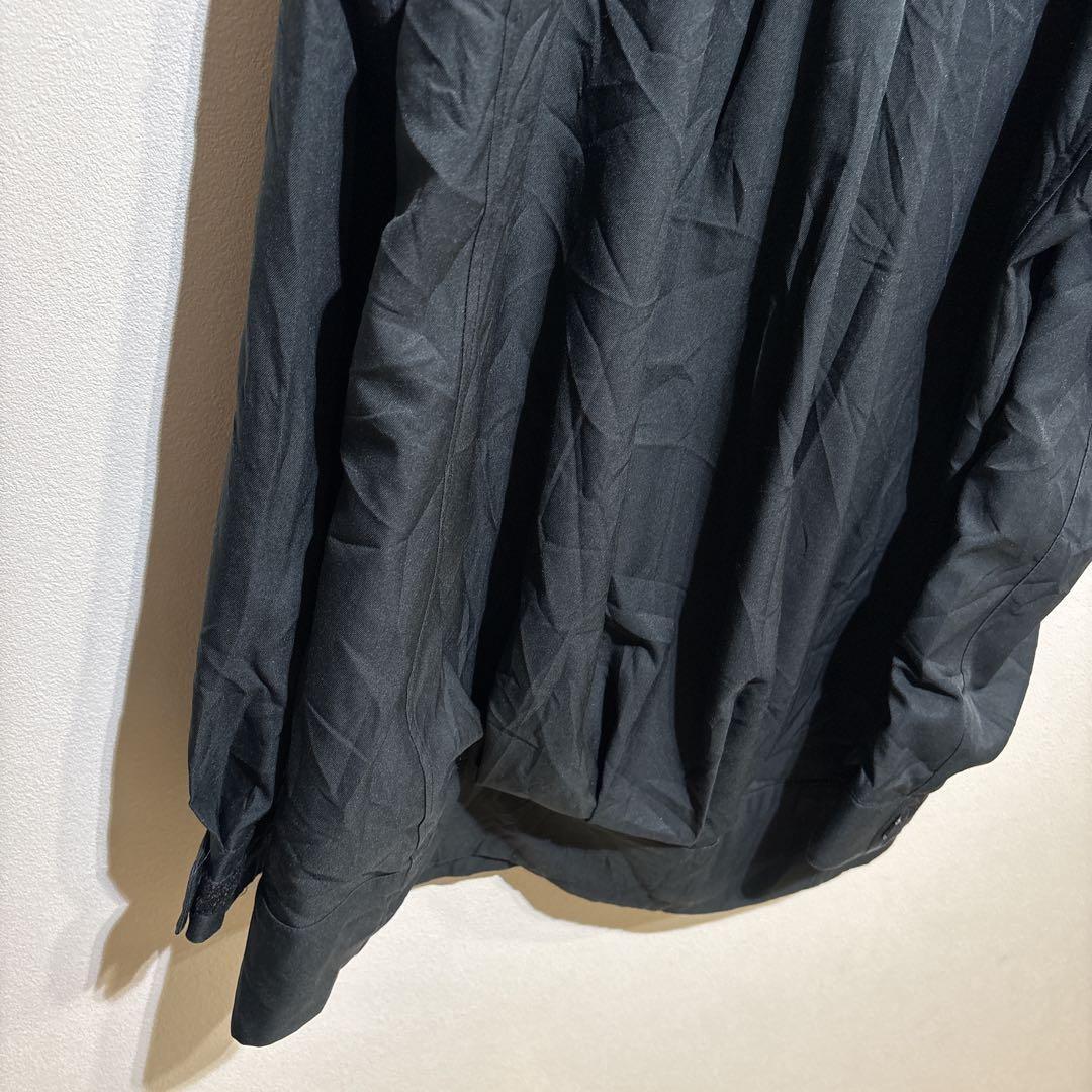 超希少/コラボBURTON × HTC DRYRIDE 【S】スノボウェア 黒
