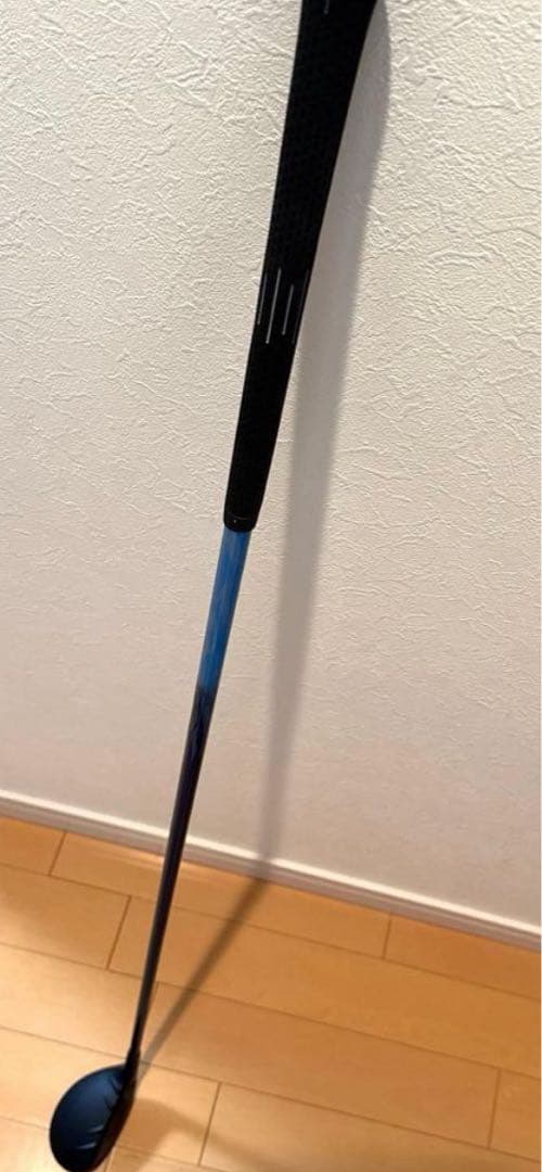 こ*助様 PING G ユーティリティ　3 番19度最安値