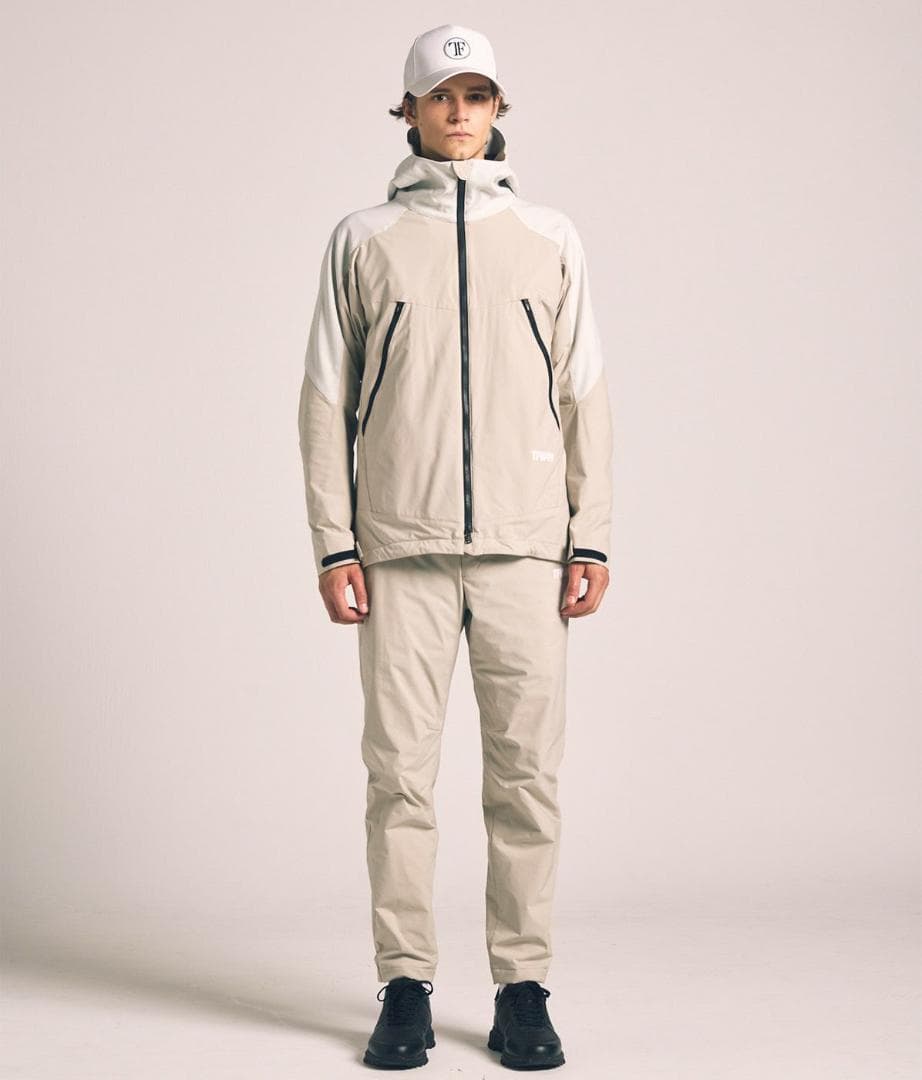 yy.77出品
