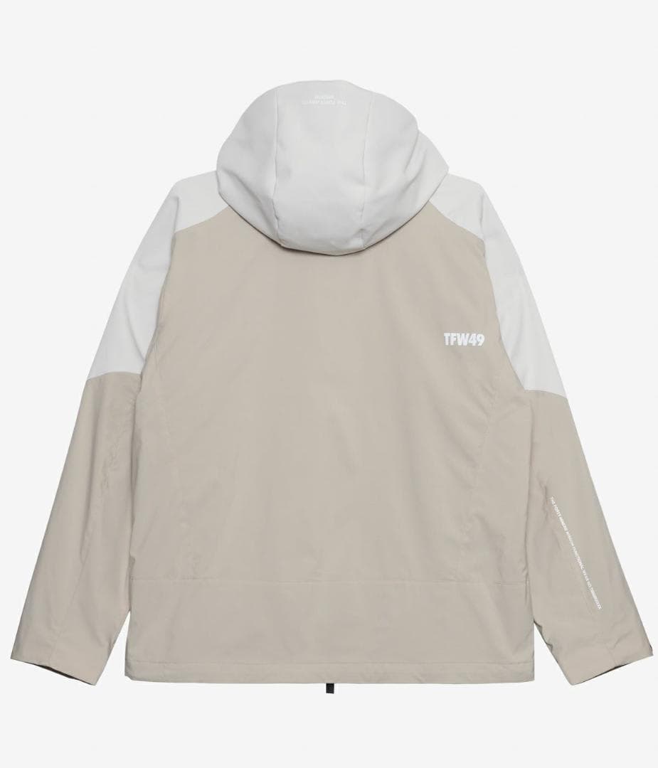yy.77出品