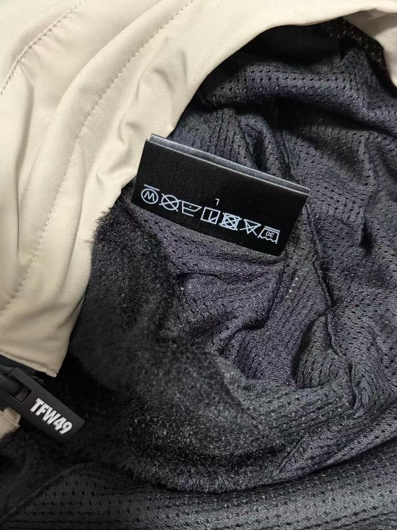 yy.77出品