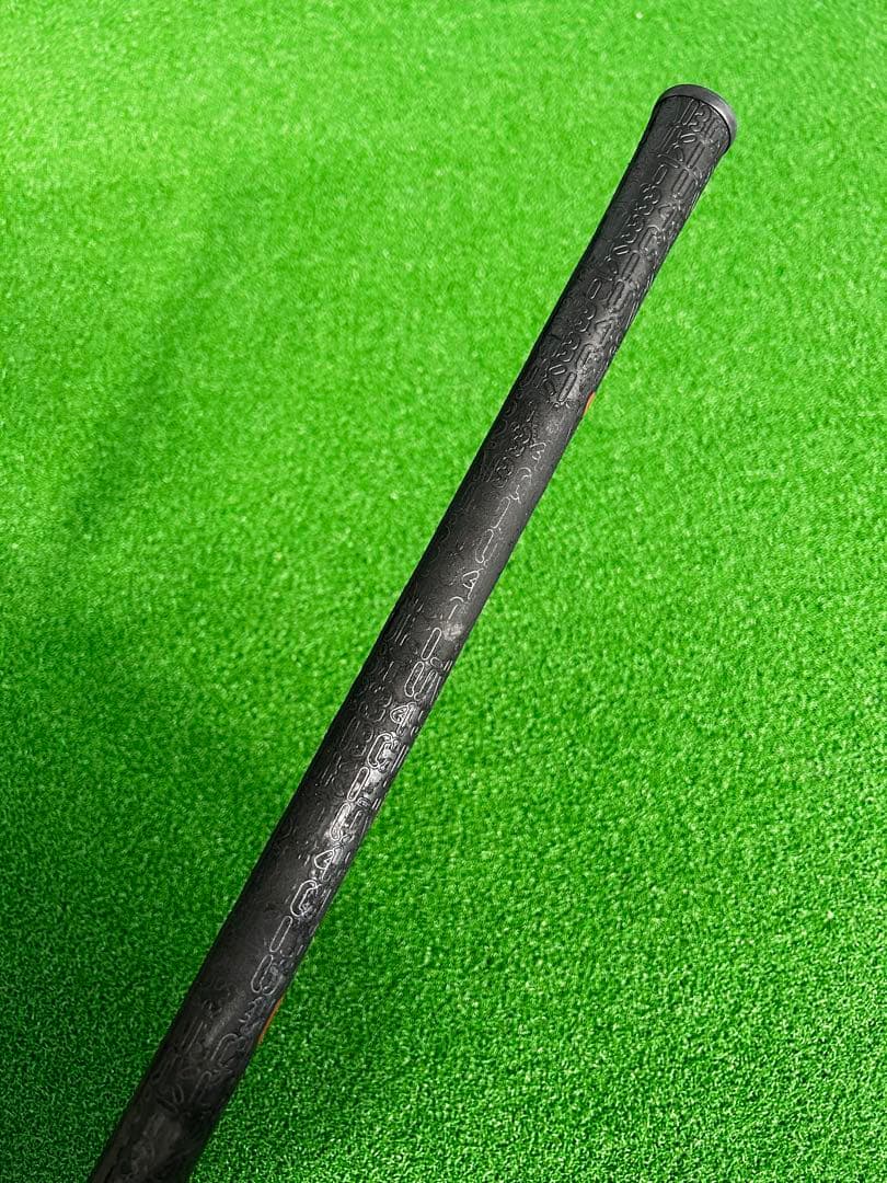 SCOTTY CAMERON Select Big Sur 長尺パター