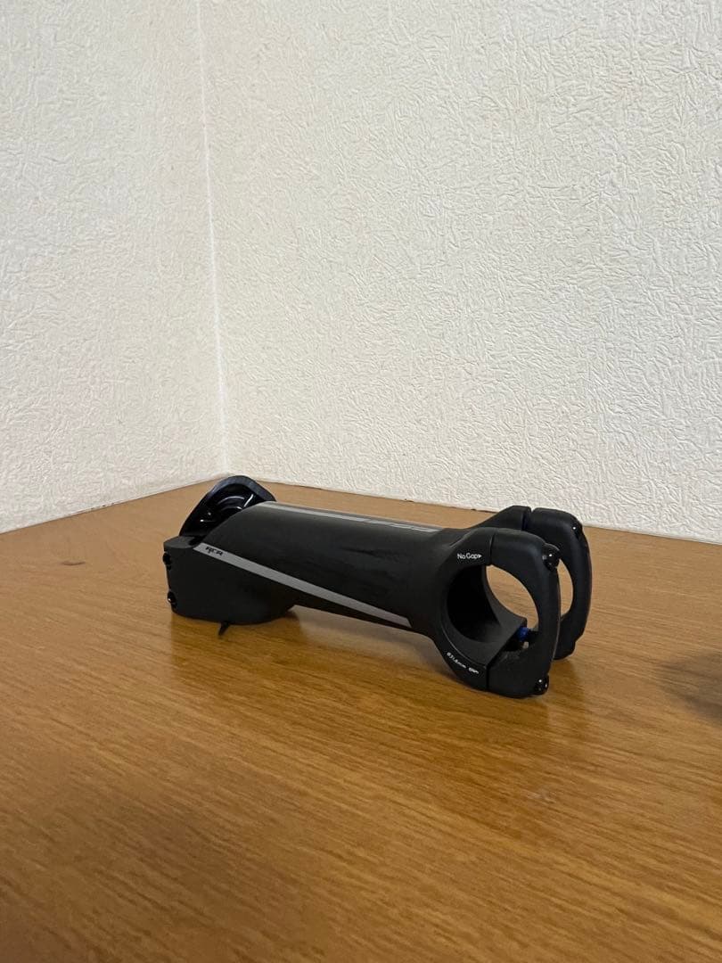 FSA ACR 対応ステム 120mm