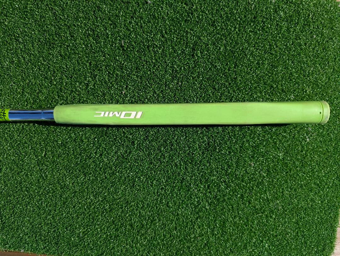 Scotty Cameron Newport 2 パター カスタムショップモデル