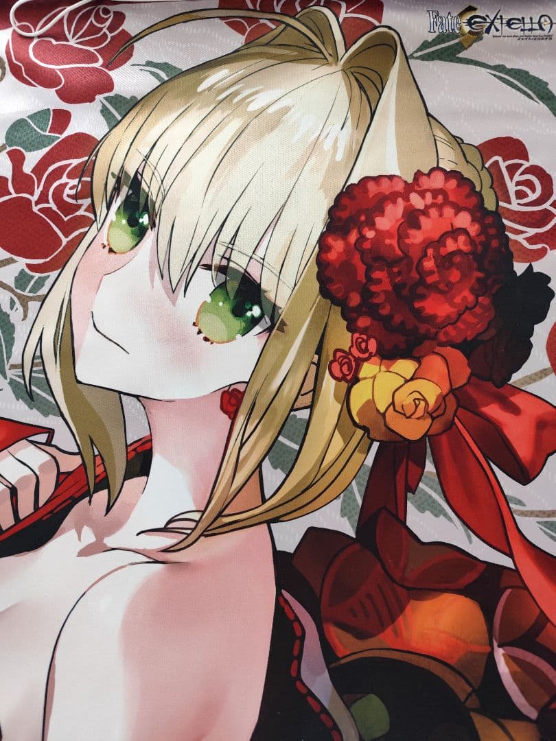 Fate　まとめ売り　タペストリー