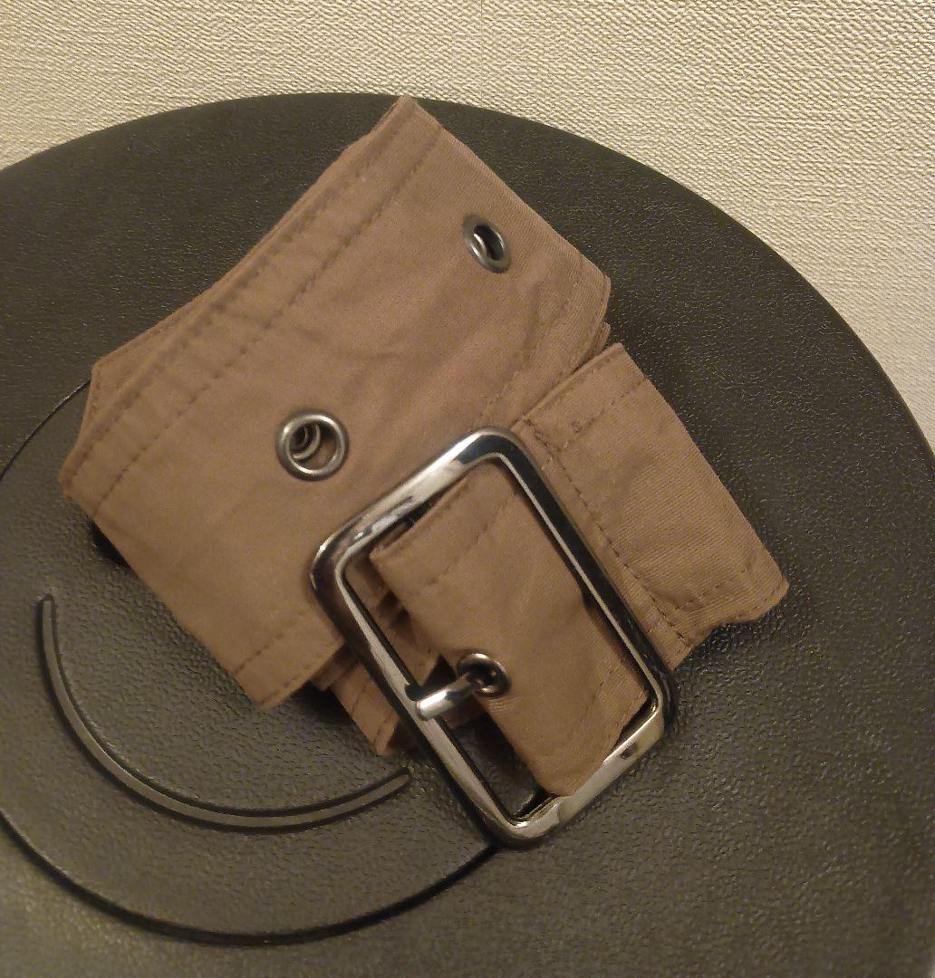 【美品】PONTAPES スキーウェア ツナギ スノーボードウェア ポンタペス