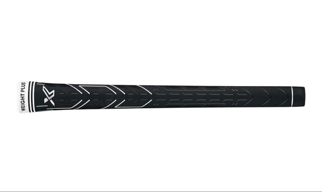 DUNLOP ゼクシオ エックス ドライバー 10.5° 28/65