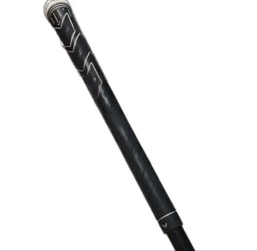 DUNLOP ゼクシオ エックス ドライバー 10.5° 28/65