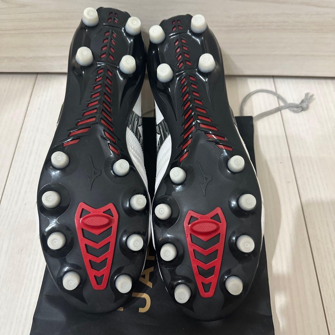 Mizuno Morelia NEO4β