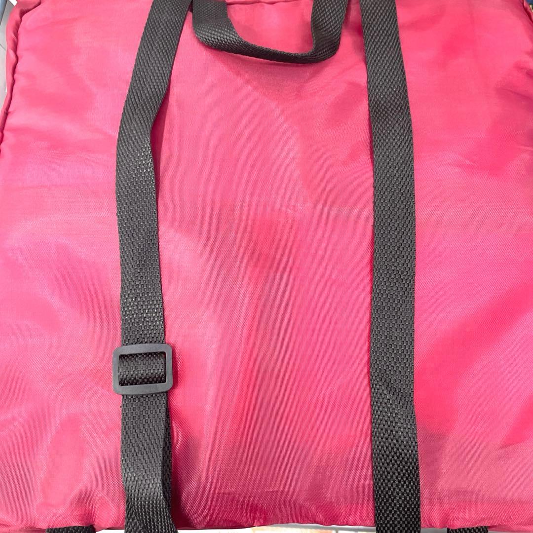 【新品未開封】ライフレスキュー浮力補助胴衣 LIFE resQ