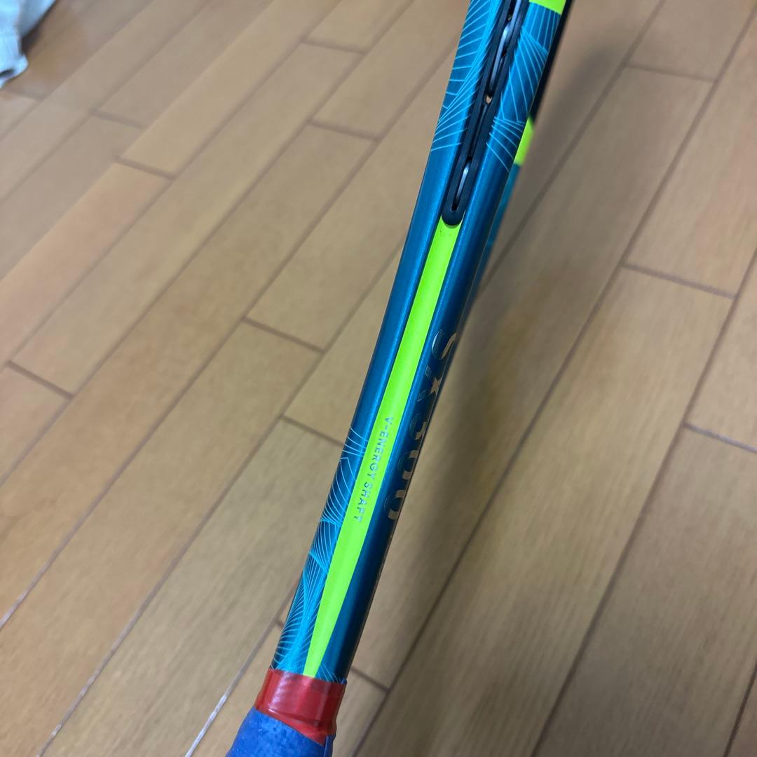 ダンロップ　SX300 TOUR