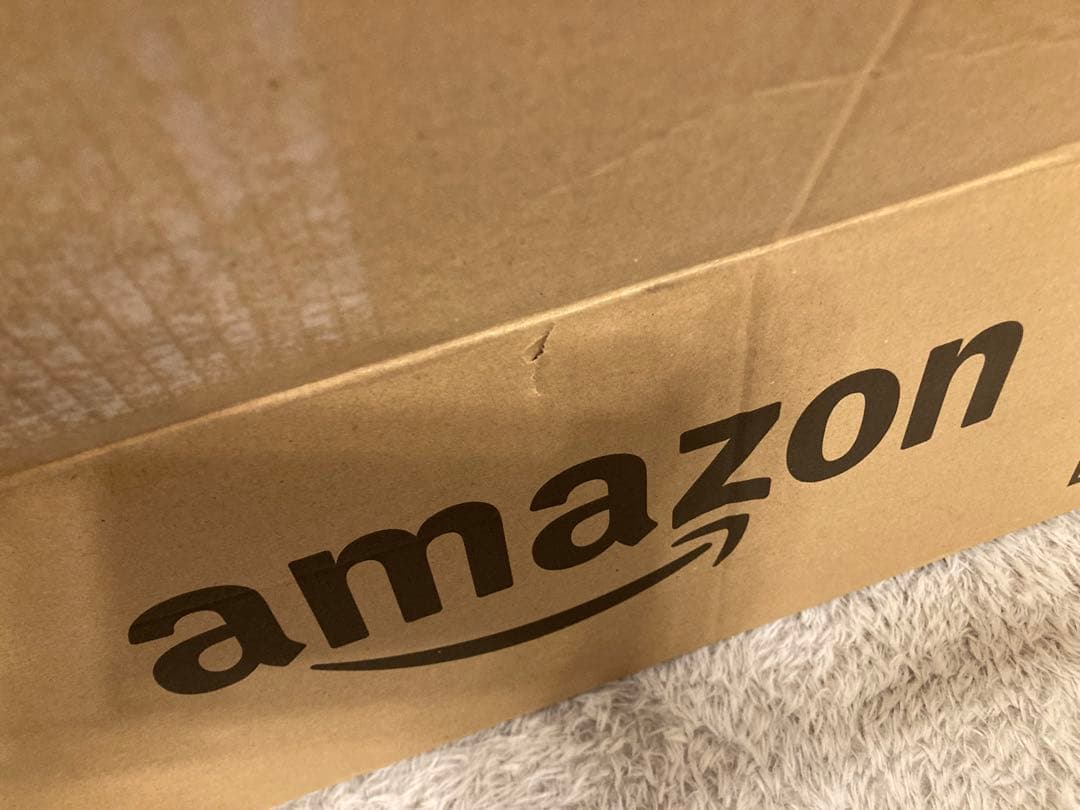 うめちゃん専用　詰め放題先入れシナモロール100サイズ