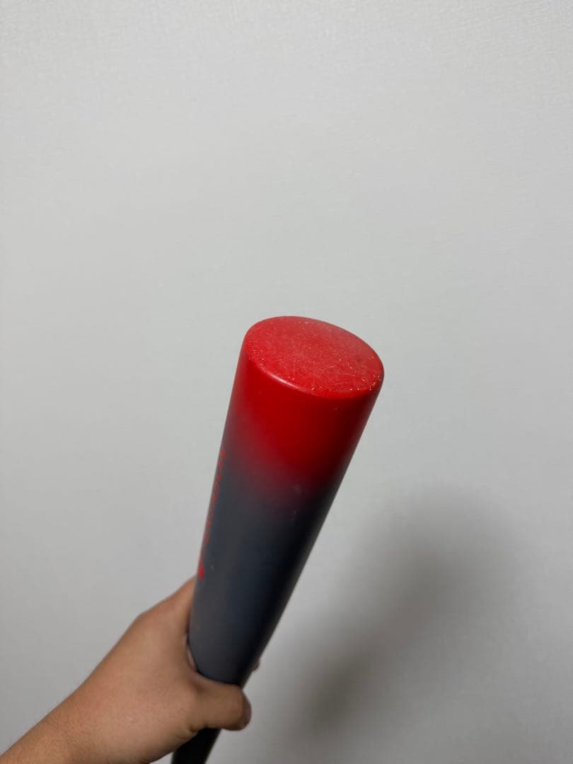 アメイジング　ペンタゴンバット