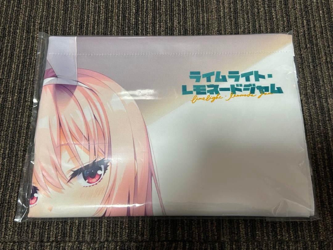 ゆずソフト　他　ゲーム特典　まとめ売り