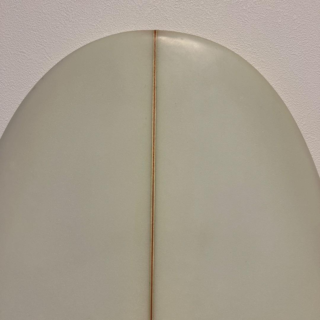 So_1　アルメリック　サーフボード&ボードスタンド