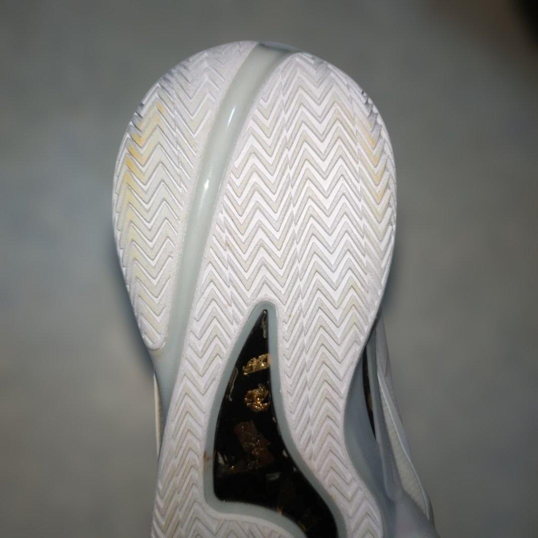 リーニン　　Ｗａｄｅ ８０８ ５ ULTRA