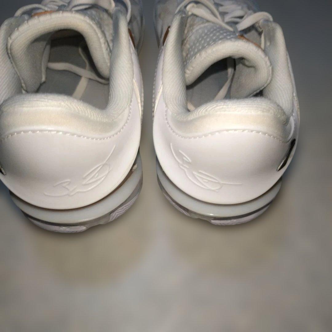 リーニン　　Ｗａｄｅ ８０８ ５ ULTRA