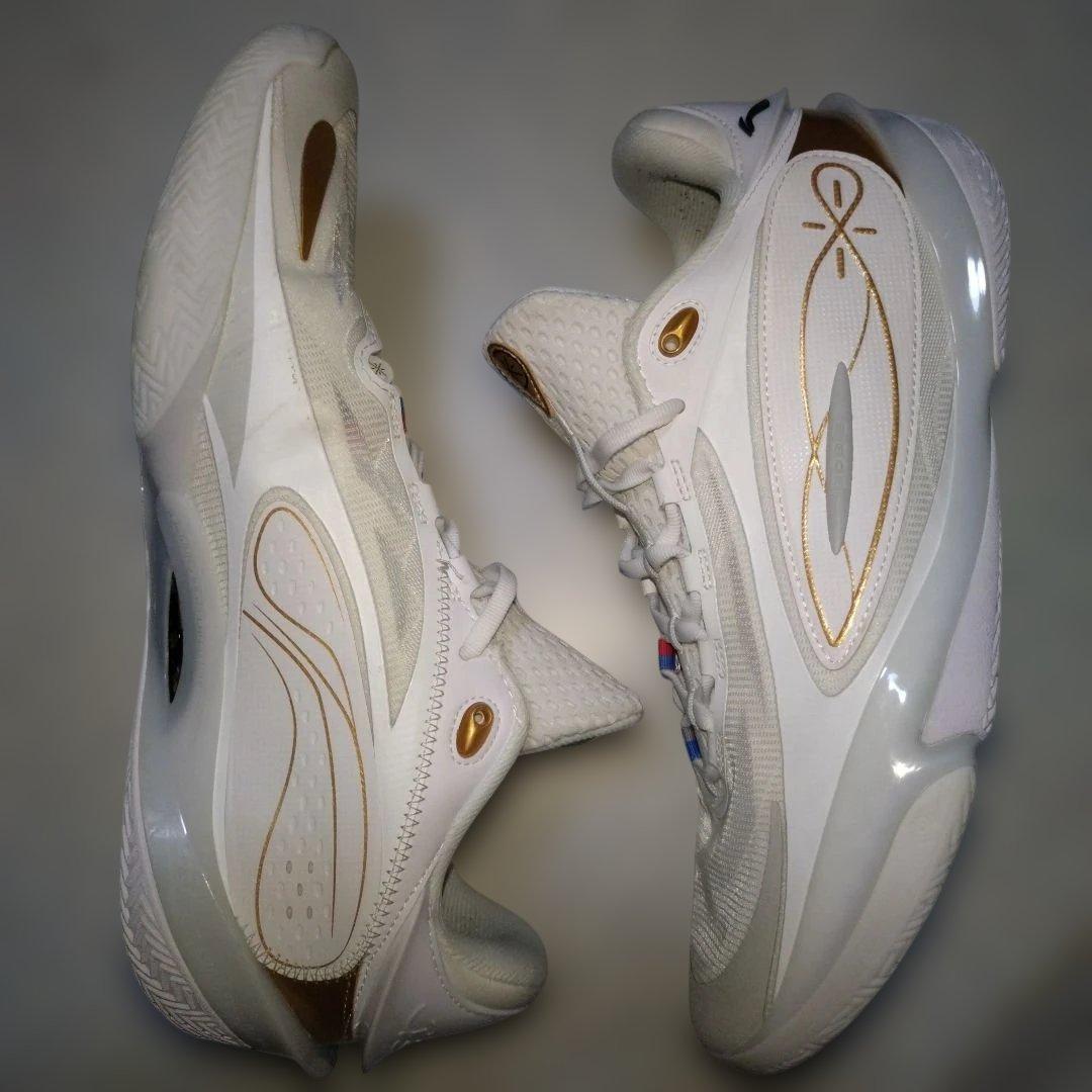 リーニン　　Ｗａｄｅ ８０８ ５ ULTRA