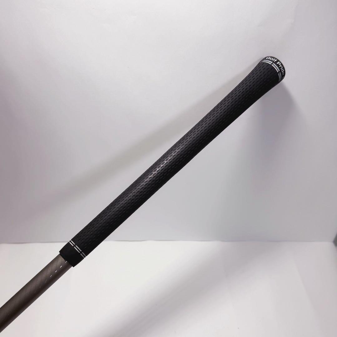 UT3番　ピンスリーブ　 PING TOUR 2.0 CHROME 85S