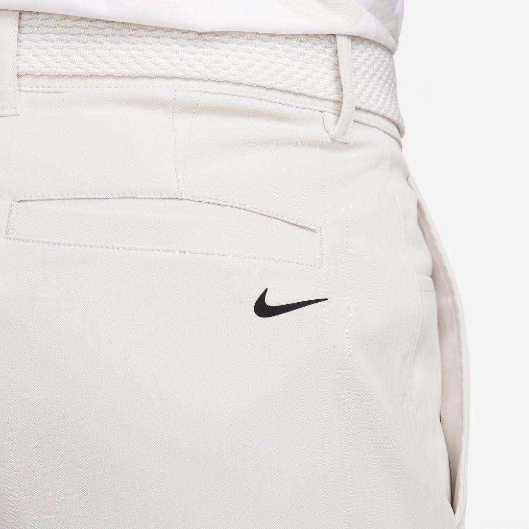 【新品未使用】NIKE GOLF Tour Repel ストレッチチノ 85cm