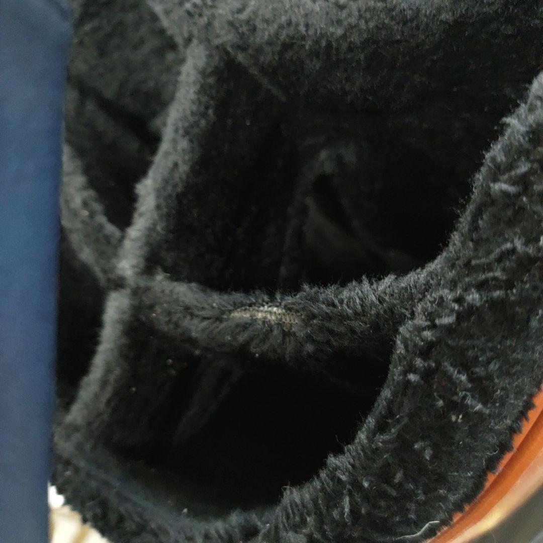 レザレクション キャディバッグ