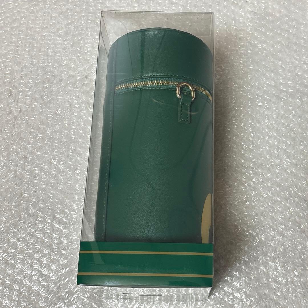ミセスグリーンアップル ライトスティックバッグ Mrs.GREEN APPLE①