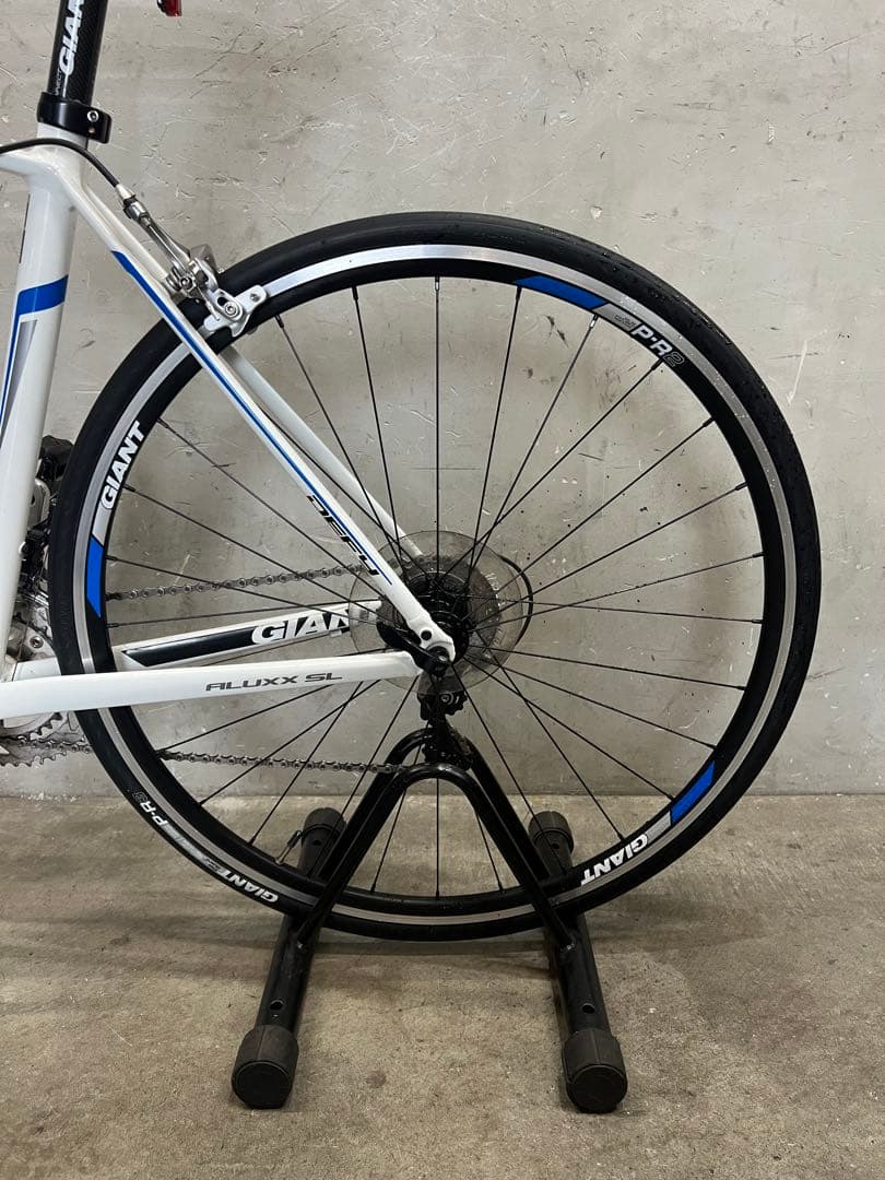 ロードバイク　GIANT DEFY 0 ジャイアント　DEFY 0