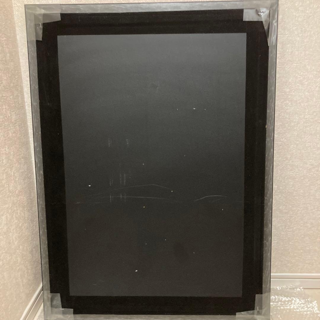 絵画