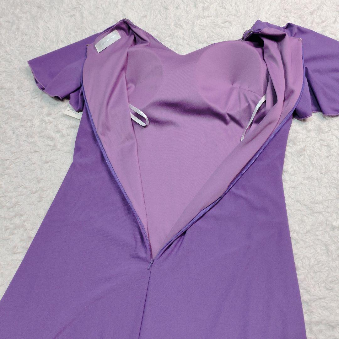 社交ダンス 衣装 prima boutique ワンピース ドレス ビジュー