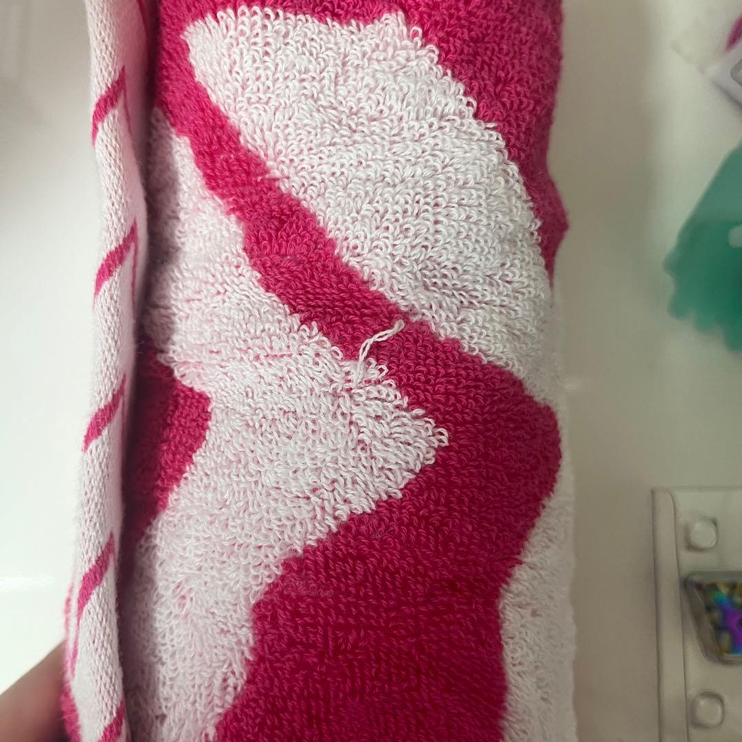 Vaundy グッズセット売り
