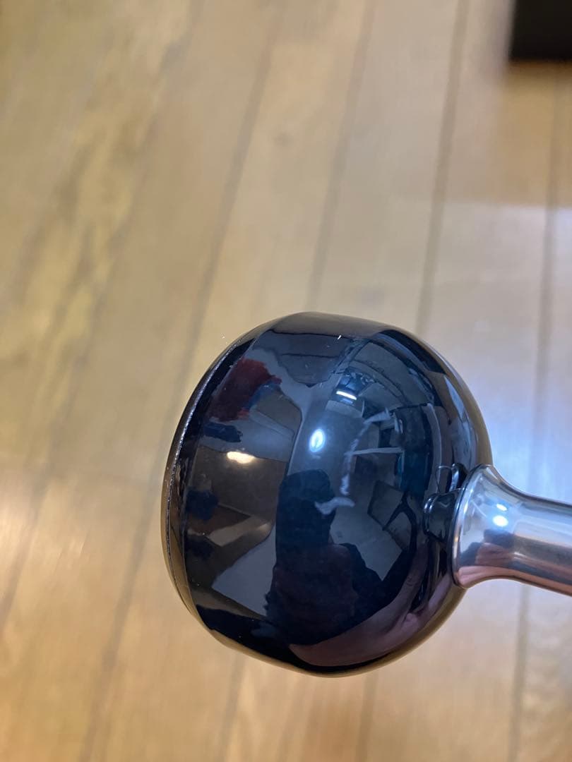 SHIMANO TWIN POWER SW 6000HG スピニングリール
