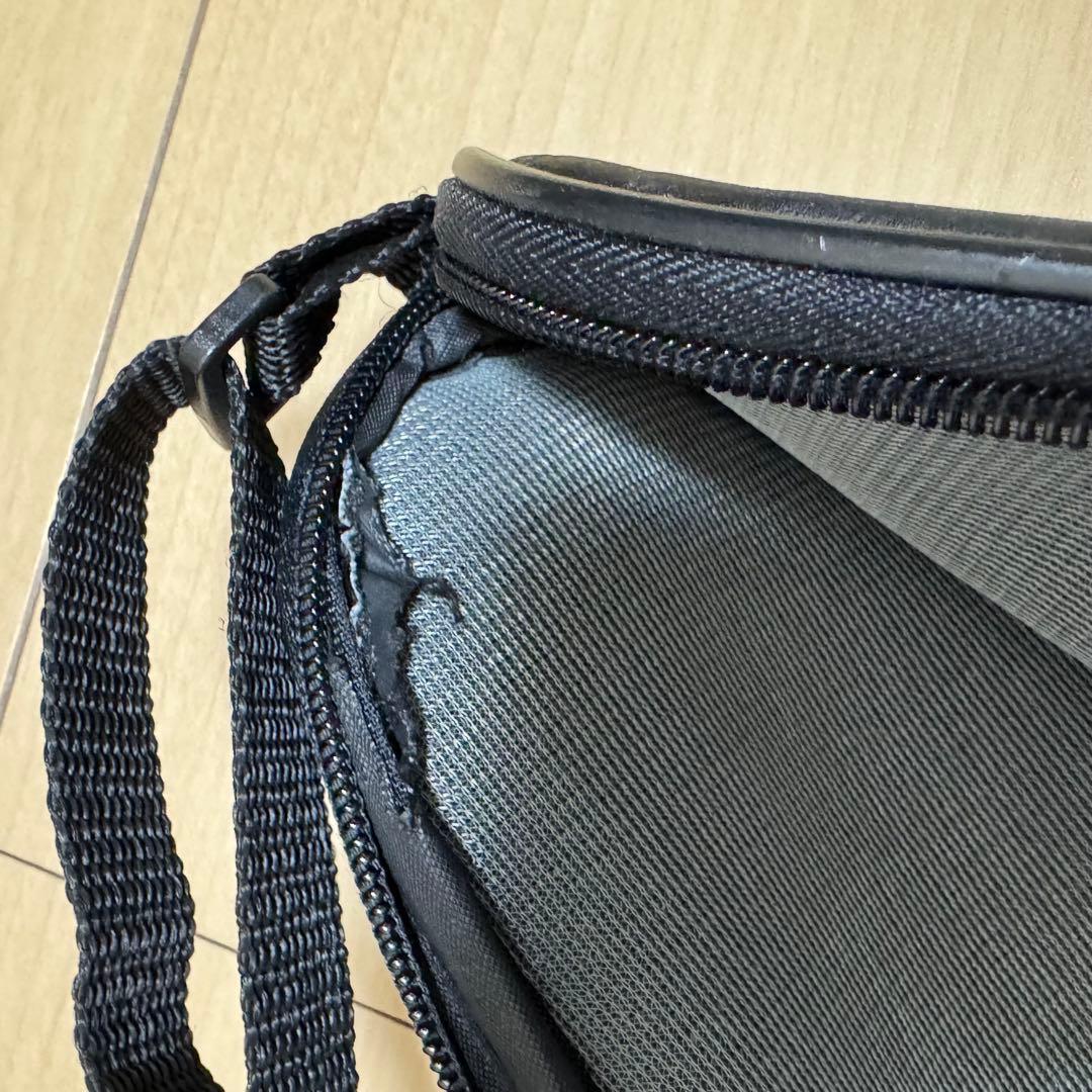 YONEX VOLTRIC 30 バドミントンラケット