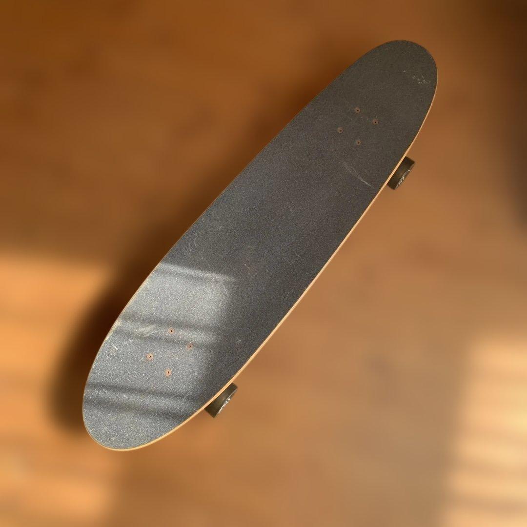 Carver サーフスケートボード