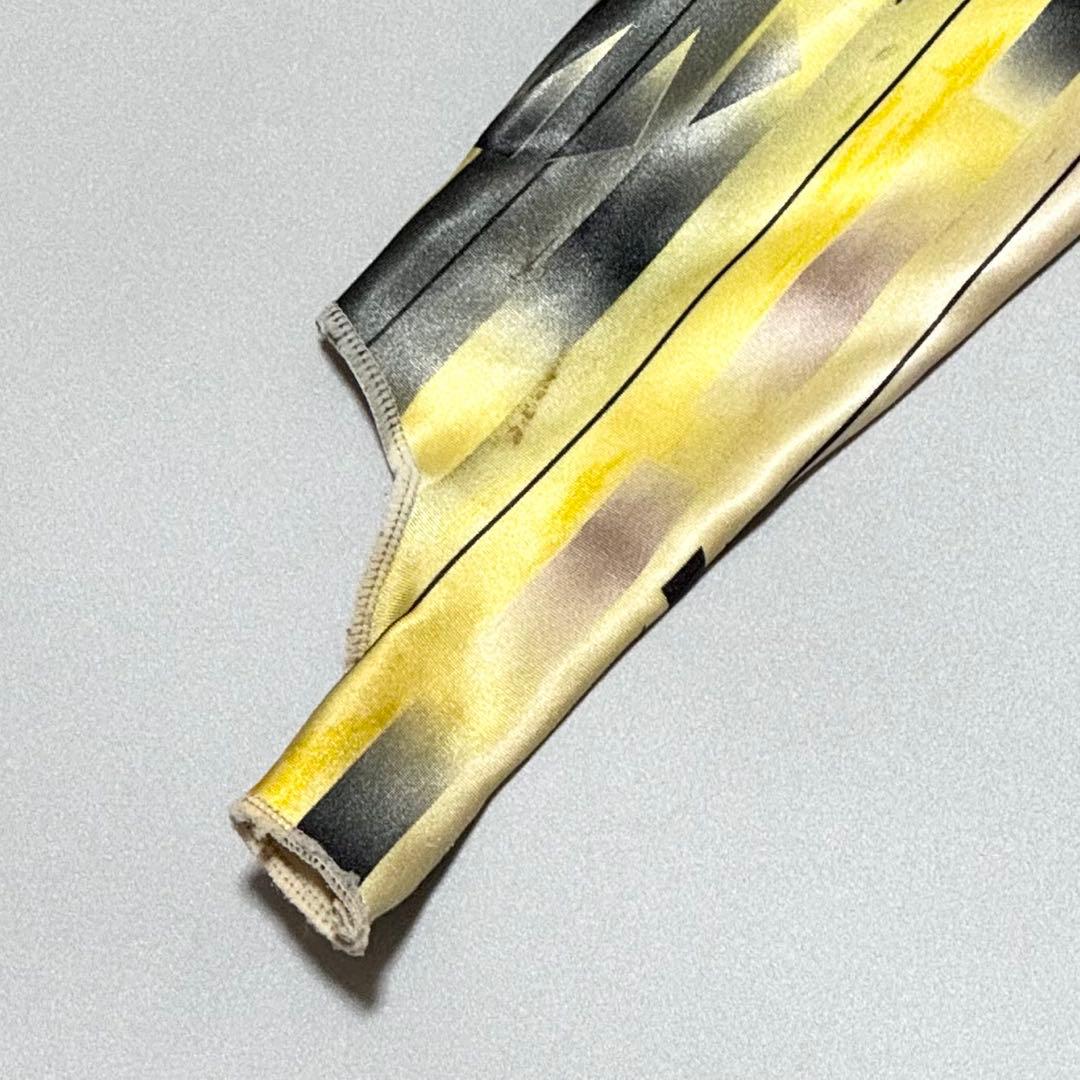 ROSSIGNOL アルペンスキー レーシングワンピース M ロシニョール
