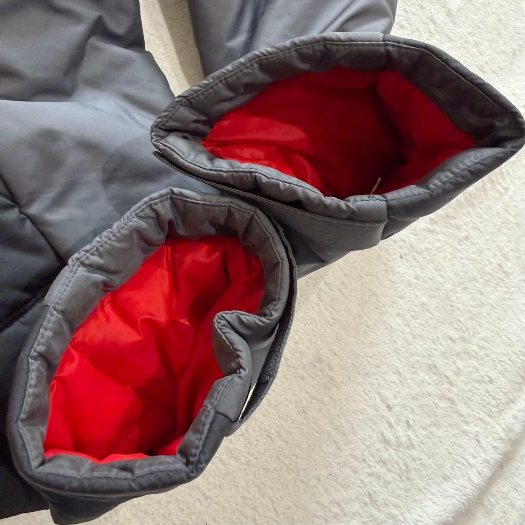 バートン M AK NH INSULATOR GORE-TEX Mサイズ