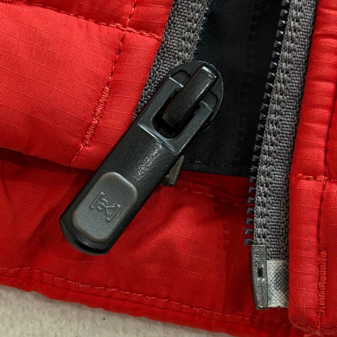 バートン M AK NH INSULATOR GORE-TEX Mサイズ