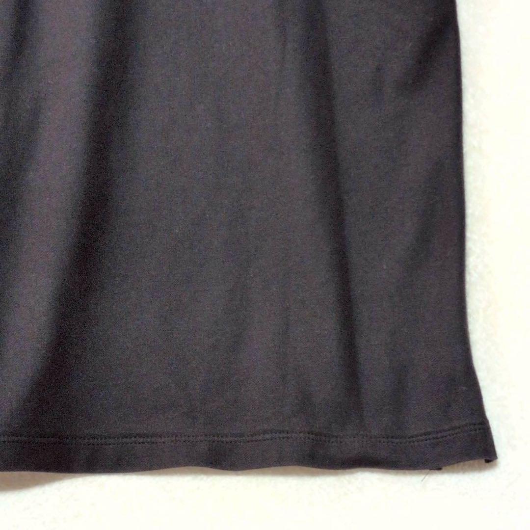 【美品】アルチビオ archivio ゴルフウェア ポロシャツ スポーツ 38