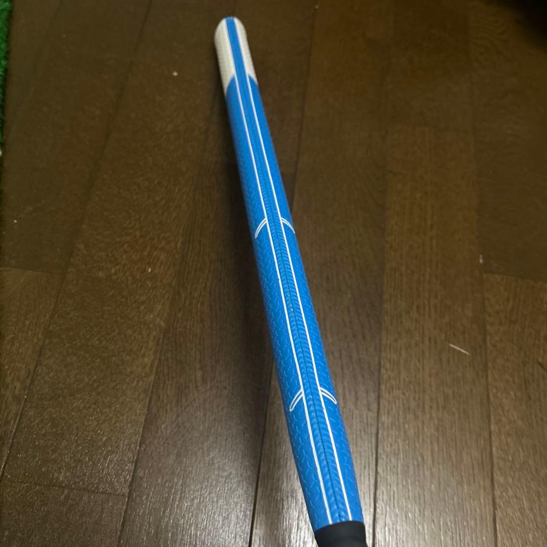 PING CRAZ E 38インチ