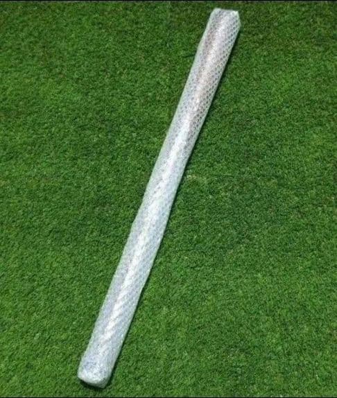 アンダーアーマー　柳田悠岐　木製バット　ながおか