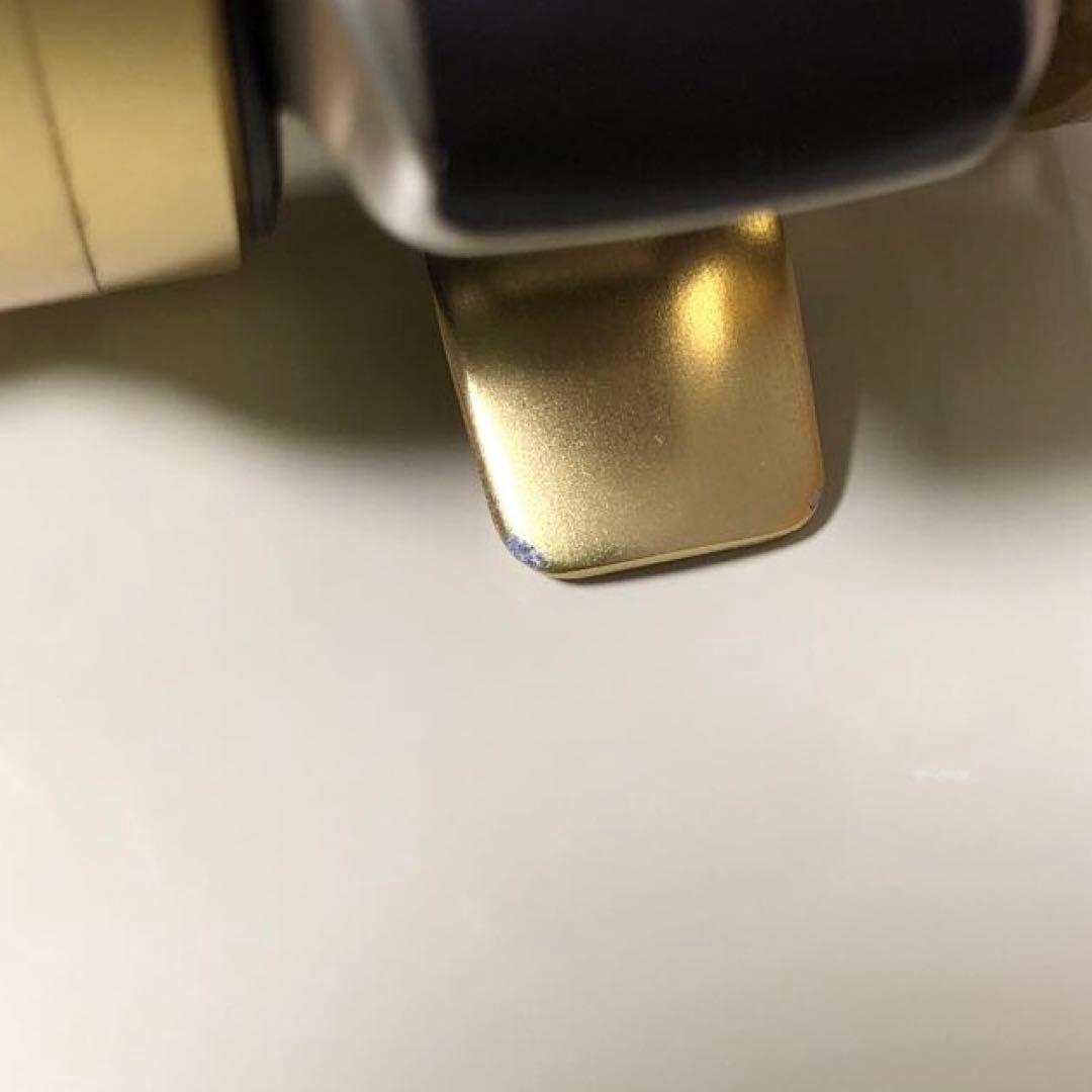 シマノ（SHIMANO） 01カルカッタコンクエスト51