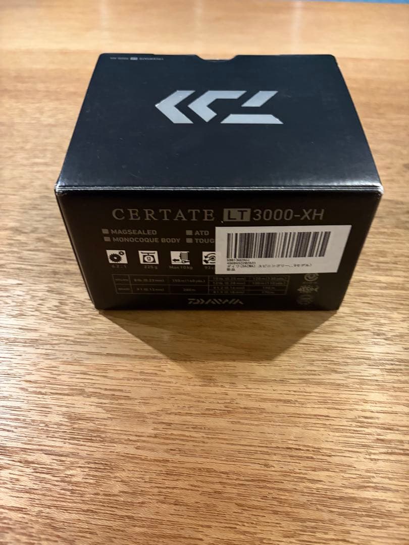 19セルテート 3000xh