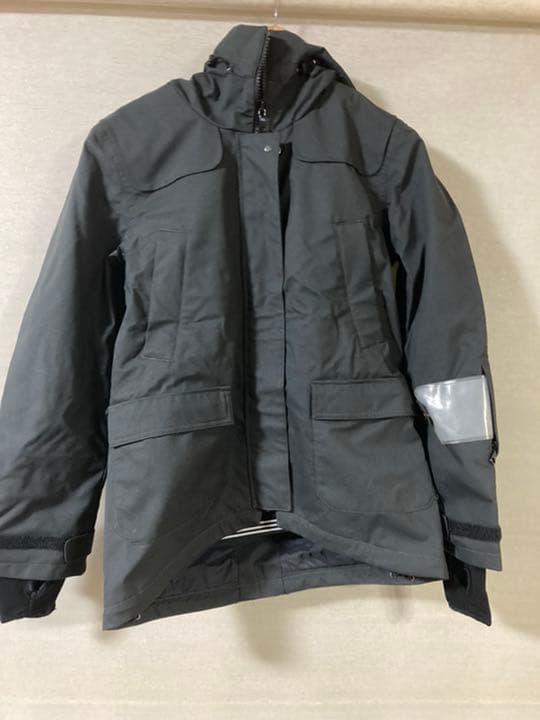 スノボ　ウエア（上下）　グローブ