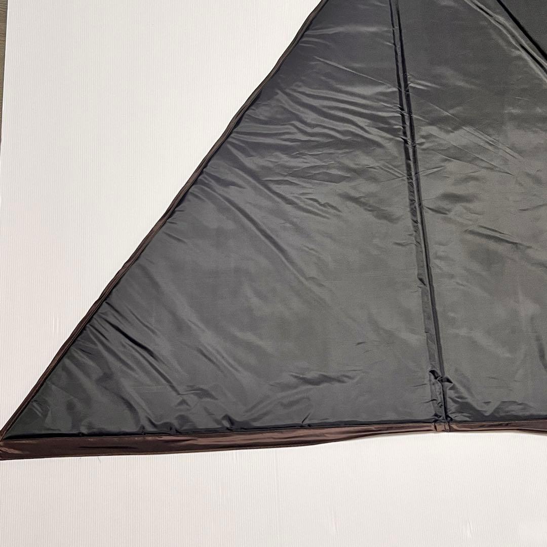 【美品】サーカスTC インナーマット　フルサイズ　グロッケ12 テンマク
