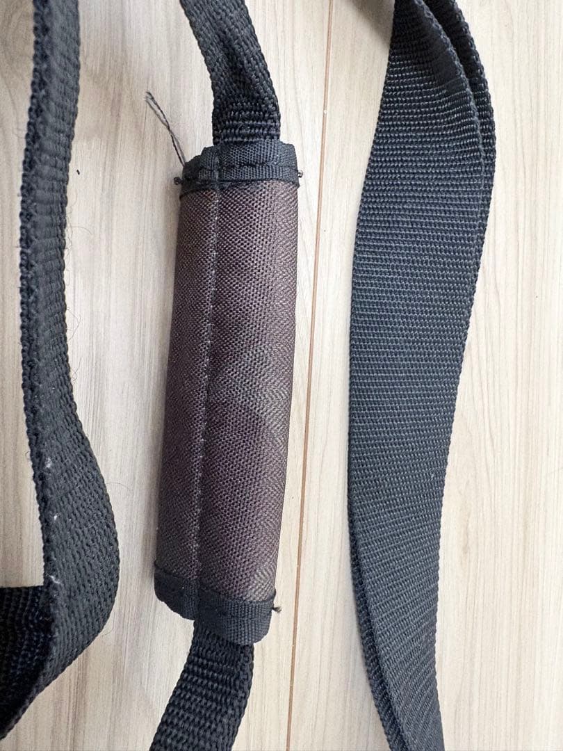 【売切SALE】美品 ROME SDS BURTON スノーボード　4点セット