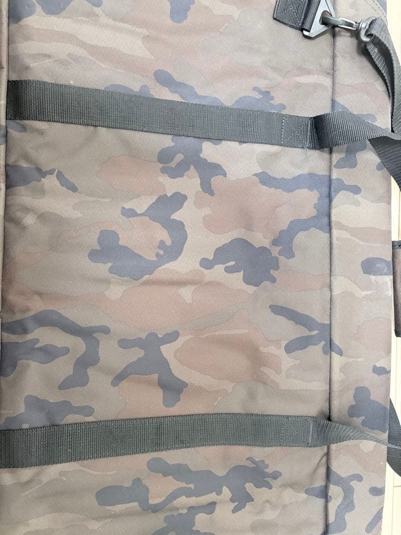 【売切SALE】美品 ROME SDS BURTON スノーボード　4点セット