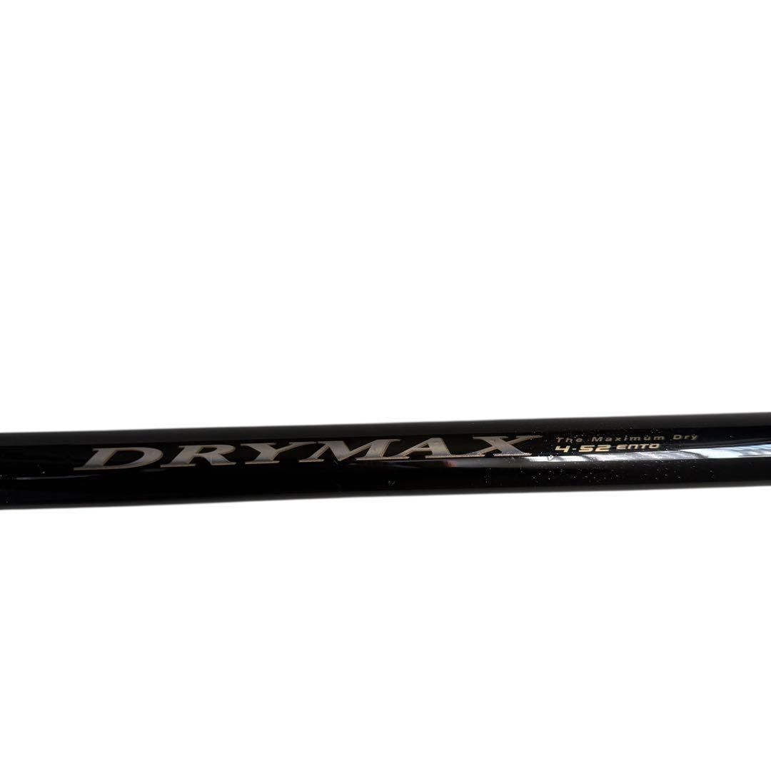 h*4様 ダイワ　DRYMAX 4-52遠投