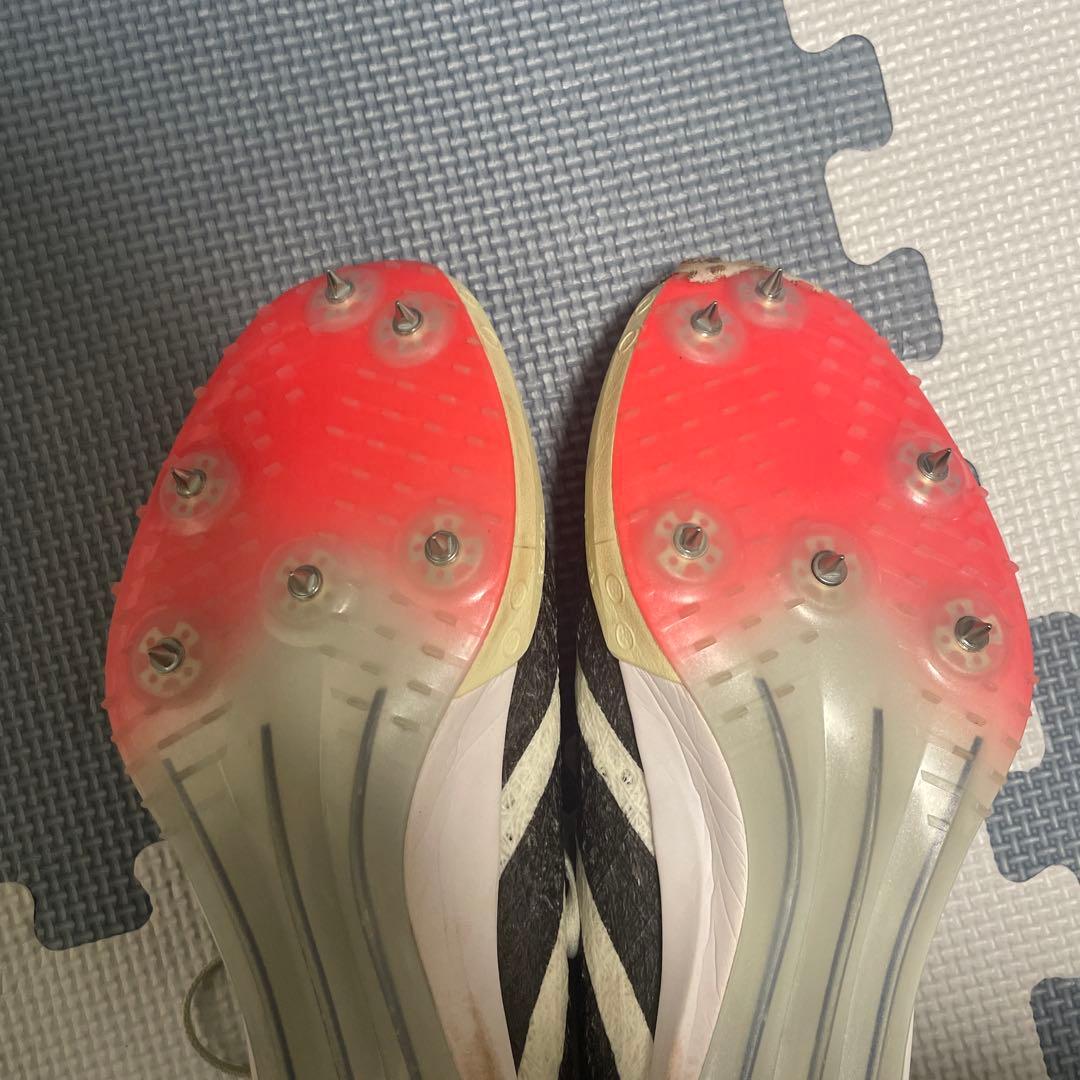 adidas プライムsp3