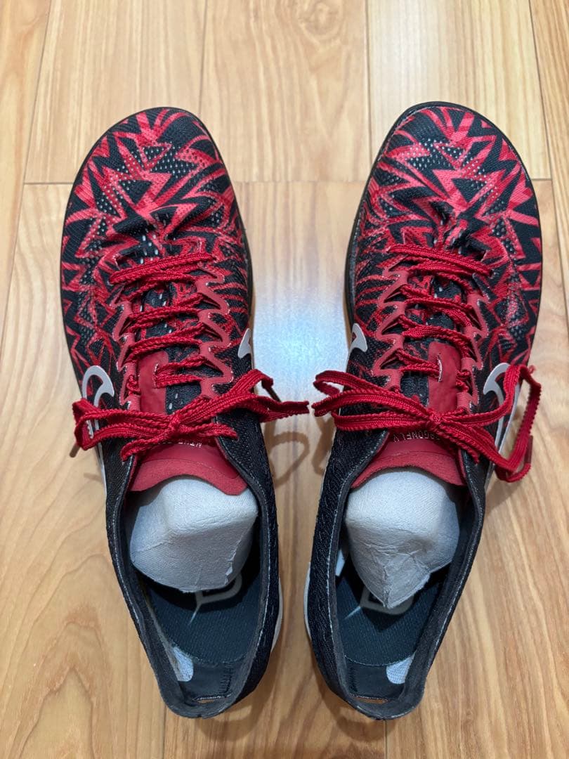 NIKE ドラゴンフライ　BTC 26.0cm